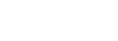 TMC Gruppe