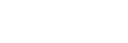 Ay Yildiz