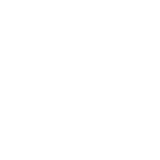 Vertragsverlängerung