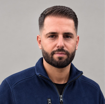 Markos